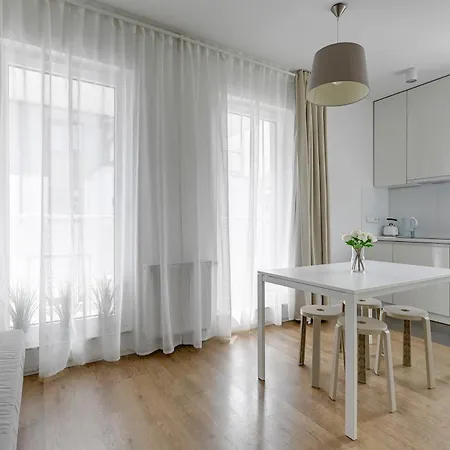 Blisko Trojmiasta I Kaszub, 20 Minut Komunikacja Miejska Do Centrum Gdyni Apartment Rahmel