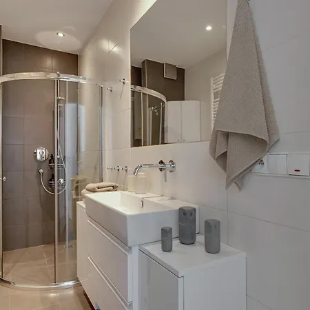 Blisko Trojmiasta I Kaszub, 20 Minut Komunikacja Miejska Do Centrum Gdyni Apartment Rahmel