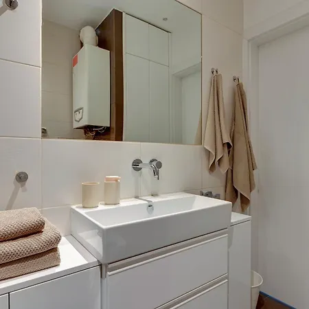 Blisko Trojmiasta I Kaszub, 20 Minut Komunikacja Miejska Do Centrum Gdyni Apartment Rahmel